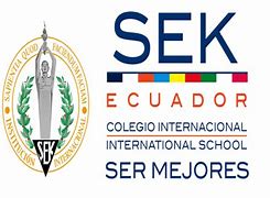 International School SEK Las Américas