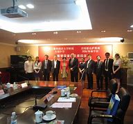 Bilingual School affiliated to Shanghai International Studies University