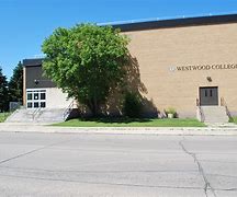 Westwood Collegiate
