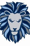 Alonzo De Leon Middle School