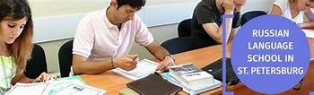 Specialized English Language School 7