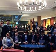 The Americas Bicultural Academy