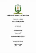 Unidad Educativa Fiscal 13 de Octubre