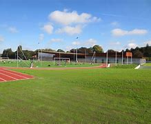 Ecole Jeannine Manuel, Lille