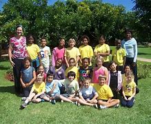 International School of Lusaka