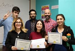 Learner's World International Schools
