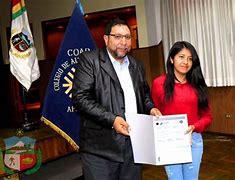 Colegio de Alto Rendimiento de Apurímac