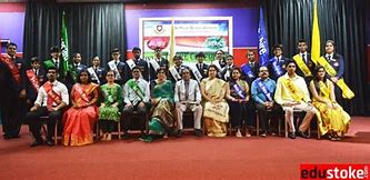 Dr. Pillai Global Academy