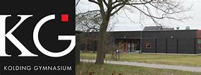 Kolding Gymnasium, HF-kursus