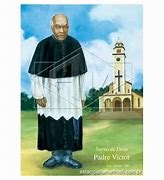Unidad Educativa Particular “Ludoteca Padre Víctor Grados”