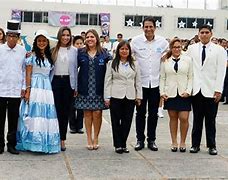 Unidad Educativa Fiscal Aguirre Abad