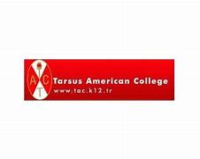 Tarsus American School