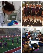 LWIS Keserwan-Adma International School