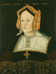 THE BRITISH SCHOOL OF ARAGON