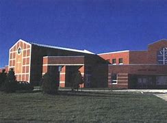 École secondaire catholique Sainte-Famille