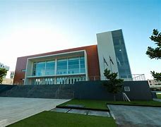 Carol Morgan School