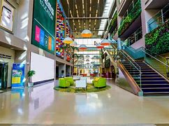American School of Dubai