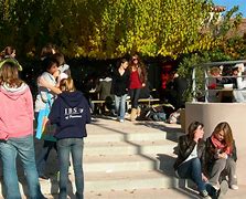 International Bilingual School of Provence