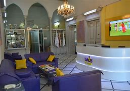 LWIS-CiS CITY INTERNATIONAL SCHOOL
