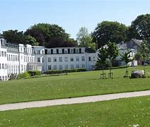 Stenhus Gymnasium