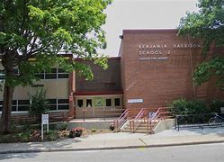 Center for Inquiry at School 2