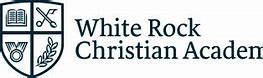 White Rock Christian Academy