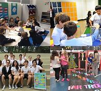 Escola Bilingue Pueri Domus, Verbo Divino Campus