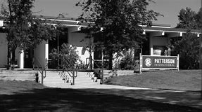Patterson International School