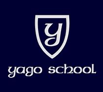 Yago School