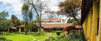 Colegio Helvetia