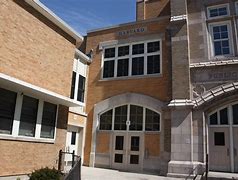 Harvard Elementary School