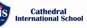 Cathedral International School