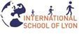 International School of Lyon