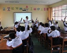 Colegio de Alto Rendimiento de Cajamarca