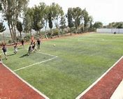 LWIS-Universal School of Lebanon