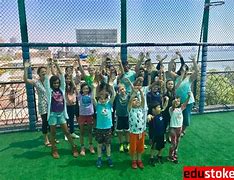 DSB International School