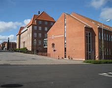 Struer Statsgymnasium