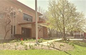 Center for Inquiry at School 27