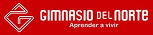 Gimnasio del Norte