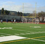 Harvest Middle School