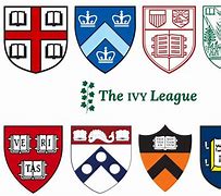 Ivy School