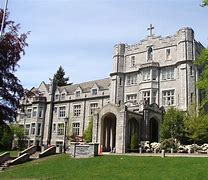 Saint George School