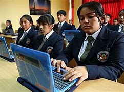 Colegio de Alto Rendimiento de Cusco