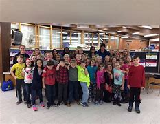 Siebert Elementary School