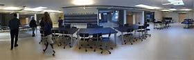The International School of Billund