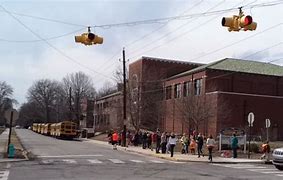 Center for Inquiry at School 84