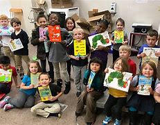 Amelia Earhart Elementary