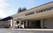 Peachtree Elementary School