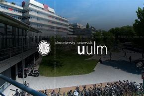International School of Ulm/Neu-Ulm Management GmbH