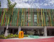 Escola Eleva